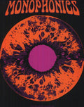 Monophonics: In Your Brain ( Vinyl )