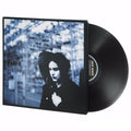 Jack White: Blunderbuss ( Vinyl )