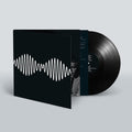 Arctic Monkeys: Am ( Vinyl )