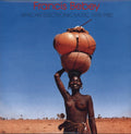 Francis Bebey: African Electronic Music 1975-1982 ( Vinyl )