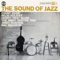 Various Artists: The Sound Of Jazz ( Vinyl )