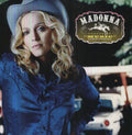 Madonna: Music Vinyl ( Vinyl )