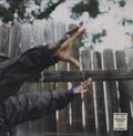 Madvillain: Madvillainy Remixes ( Vinyl )