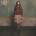 Birdy: Birdy ( Vinyl )