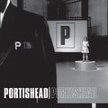 Portishead: Portishead ( Vinyl )