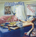 Marillion: Fugazi ( Vinyl )