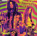 White Zombie: La Sexorcisto: Devil Music ( Vinyl )
