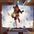 AC/DC: Blow Up Your Video ( Vinyl )