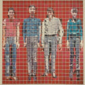 Talking Heads: More Songs About Buildings And Food (180 Gram Vinyl) ( Vinyl )