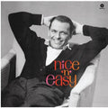 Frank Sinatra: Nice 'N' Easy ( Vinyl )