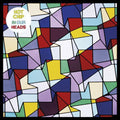 Hot Chip: In Our Heads ( Vinyl )