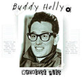 Buddy Holly: Greatest Hits ( Vinyl )