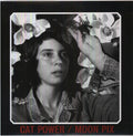 Cat Power: Moon Pix ( Vinyl )