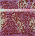 Yo La Tengo: I Am Not Afraid of You and I Will Beat Your Ass ( Vinyl )