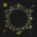 Laura Stevenson: Wheel ( Vinyl )