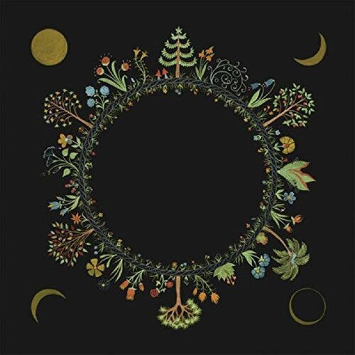 Laura Stevenson: Wheel ( Vinyl )