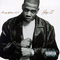 Jay-Z: Volume 1: In My Lifetime ( Vinyl )