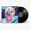 Blur: Leisure ( Vinyl )