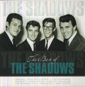 The Shadows: Best of ( Vinyl )