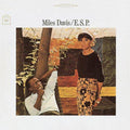Miles Davis: E.S.P. ( Vinyl )