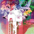 Walk the Moon: Walk the Moon ( Vinyl )