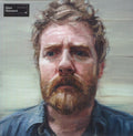 Glen Hansard: Rhythm and Repose ( Vinyl )
