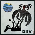 DIIV: Oshin ( Vinyl )