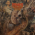 Power Trip: Manifest Decimation ( Vinyl )