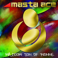 Masta Ace: Ma_Doom: Son Of Yvonne ( Vinyl )