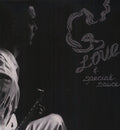 G. Love & Special Sauce: G.Love & Special Souce ( Vinyl )