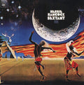 Herbie Hancock: Sextant ( Vinyl )