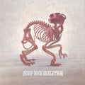 Aesop Rock: Skelethon ( Vinyl )