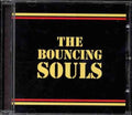 The Bouncing Souls: Bouncing Souls ( Vinyl )