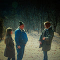 Dirty Projectors: Swing Lo Magellan ( Vinyl )