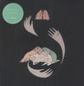 Purity Ring: Shrines ( Vinyl )