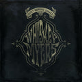 Whiskey Myers: Early Morning Shakes ( Vinyl )