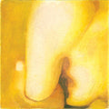 Smashing Pumpkins: Pisces Iscariot ( Vinyl )