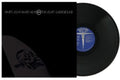 The Velvet Underground: White Light/white Heat ( Vinyl )