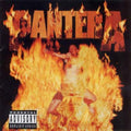 Pantera: Reinventing the Steel ( Vinyl )