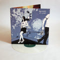 Archers of Loaf: White Trash Heroes ( Vinyl )