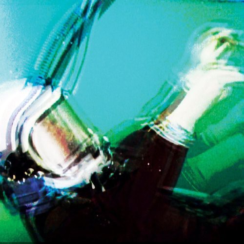 The Antlers: Undersea ( Vinyl )