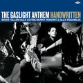 The Gaslight Anthem: Handwritten ( Vinyl )