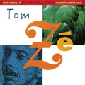Tom Zé: Brazil Classics 4: Massive Hits - The Best of Tom Ze (Compiled by   David Byrne) ( Vinyl )