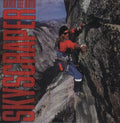 David Lee Roth: Skyscraper ( Vinyl )