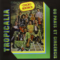 Tropicalia: Ou Panis Et Circencis ( Vinyl )