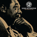 Duke Ellington: The Feeling Of Jazz ( Vinyl )