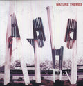 Ariel Pink's Haunted Graffiti: Mature Themes ( Vinyl )