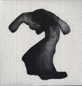 Yeasayer: Fragrant World ( Vinyl )