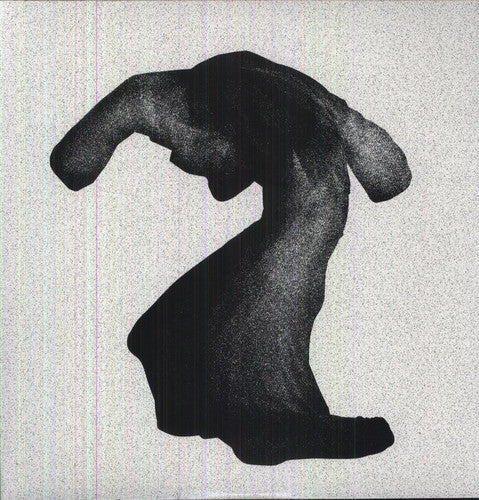Yeasayer: Fragrant World ( Vinyl )