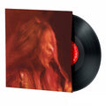 Janis Joplin: I Got Dem Ol' Kozmic Blues Again Mama ( Vinyl )